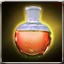 Enhanced Steroid Potion
